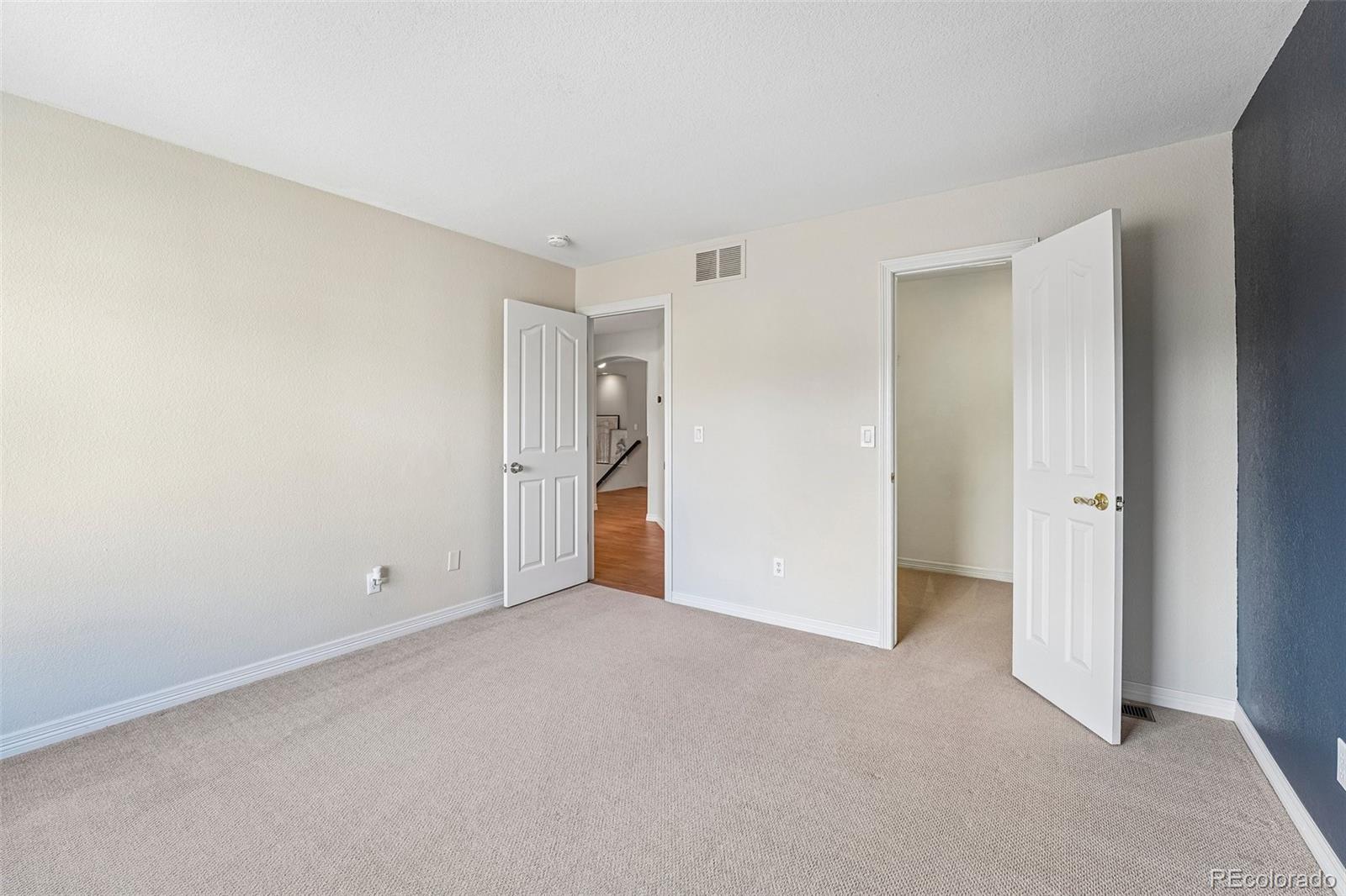 9727 Clairton Lane