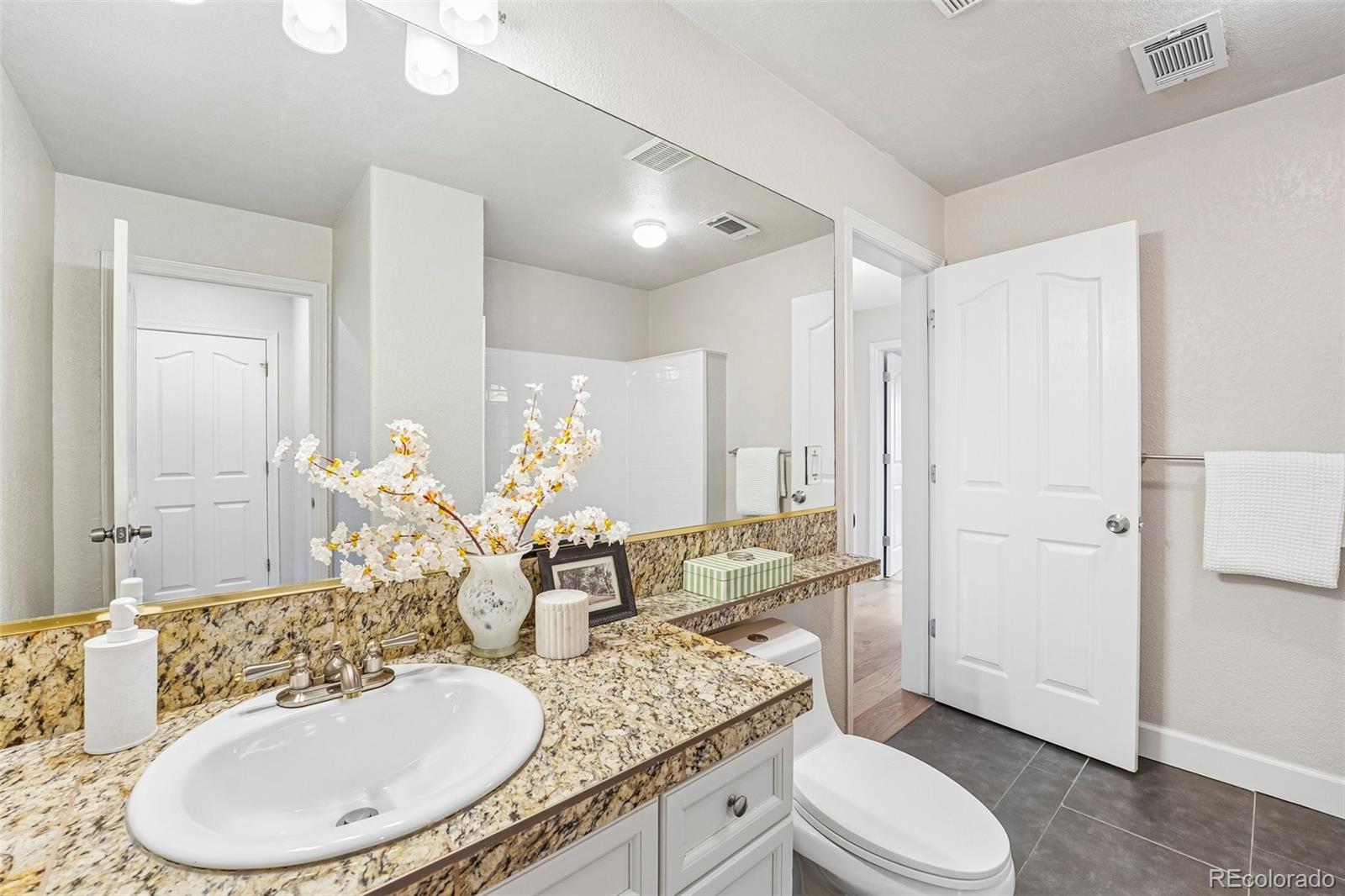 9727 Clairton Lane