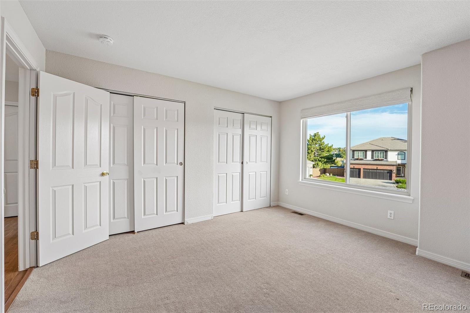9727 Clairton Lane