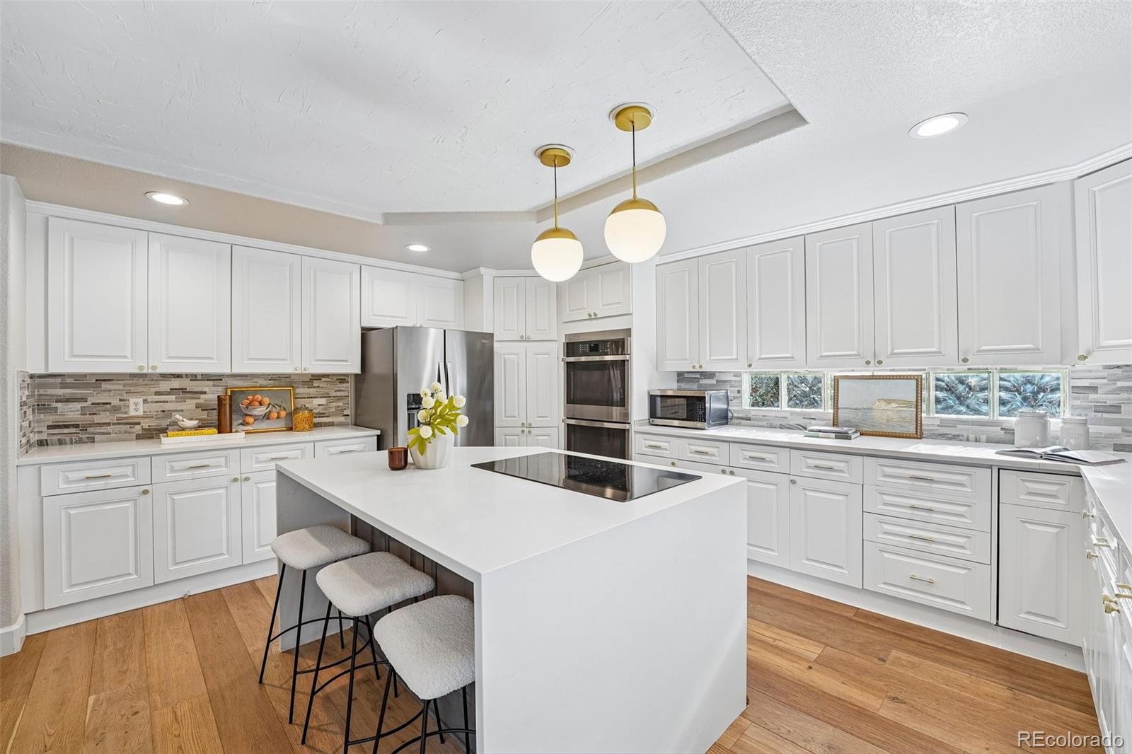 9727 Clairton Lane