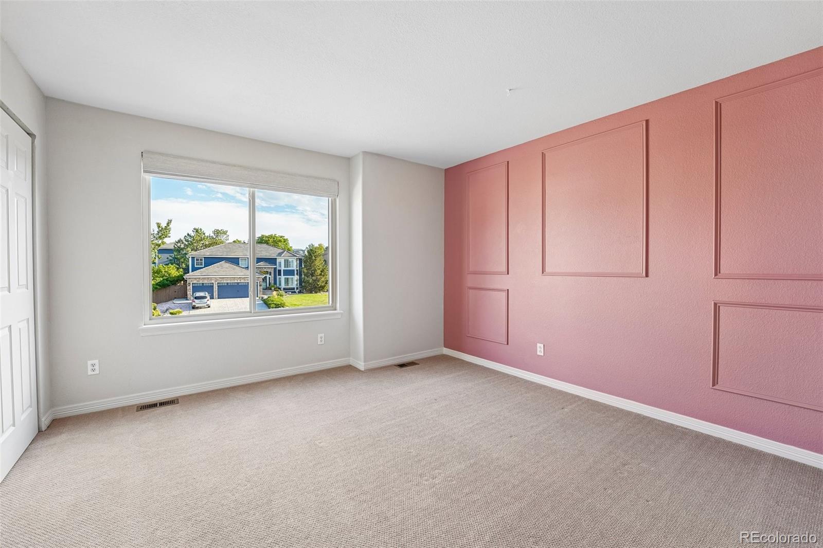 9727 Clairton Lane