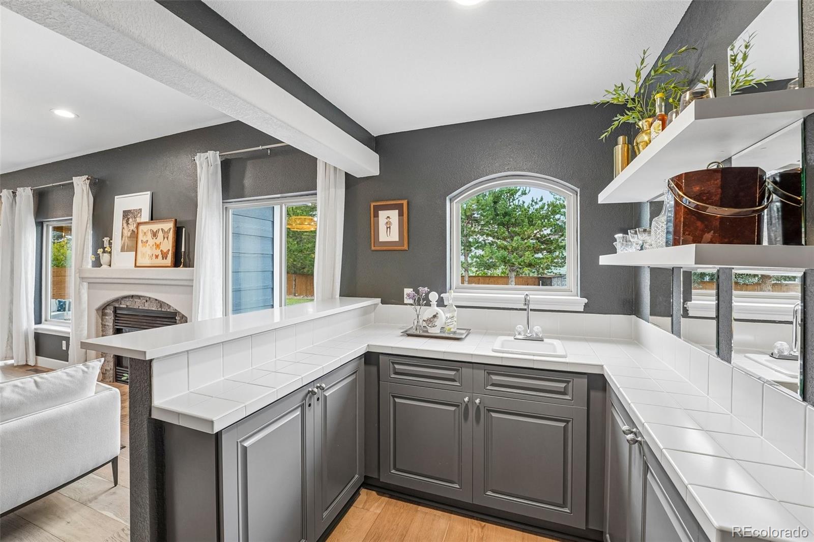 9727 Clairton Lane
