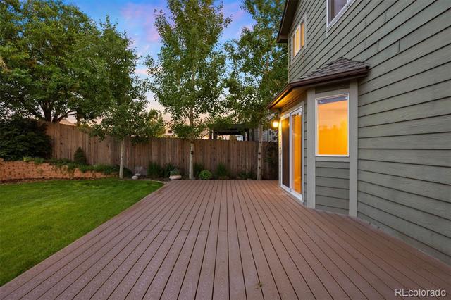 777 Whispering Oak Drive