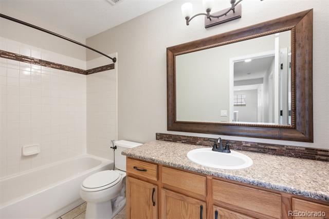 777 Whispering Oak Drive