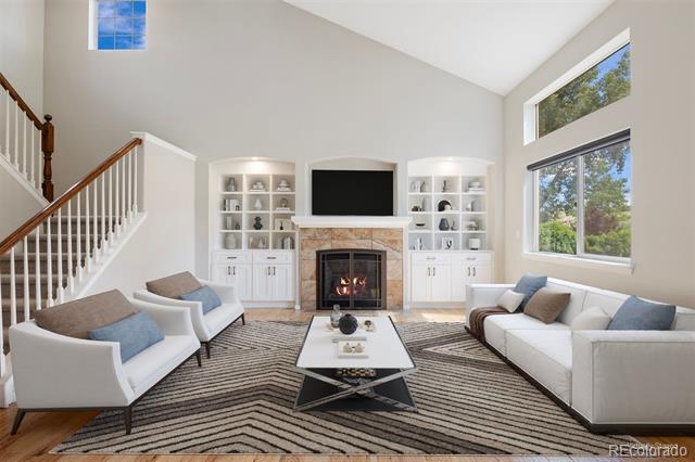 777 Whispering Oak Drive