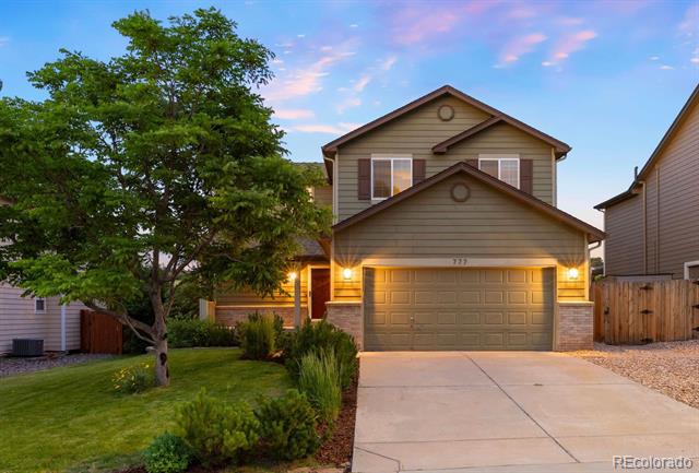 777 Whispering Oak Drive