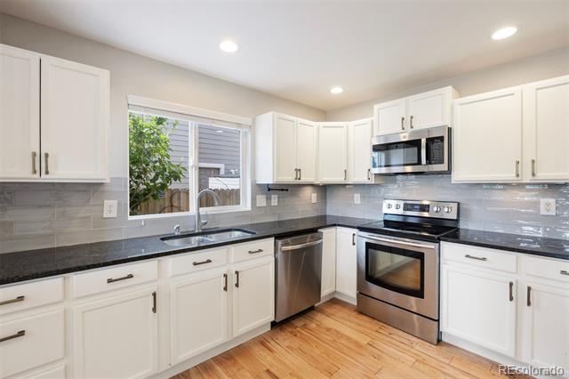 777 Whispering Oak Drive