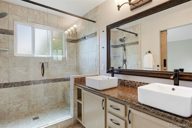 777 Whispering Oak Drive