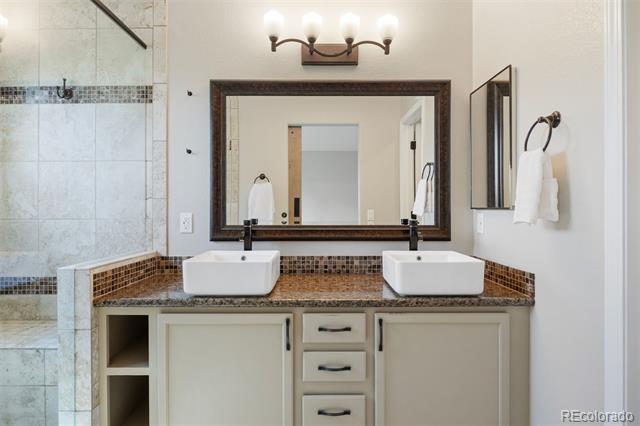 777 Whispering Oak Drive