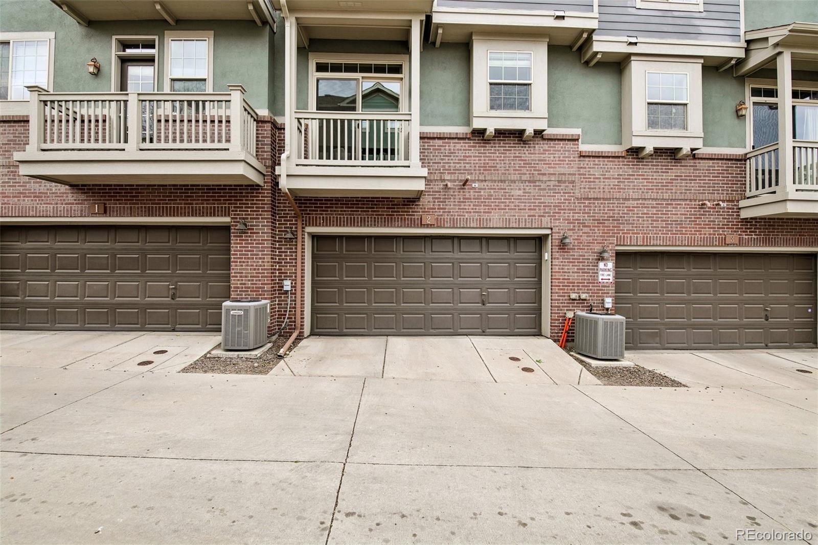780 Quebec Street Unit: 2