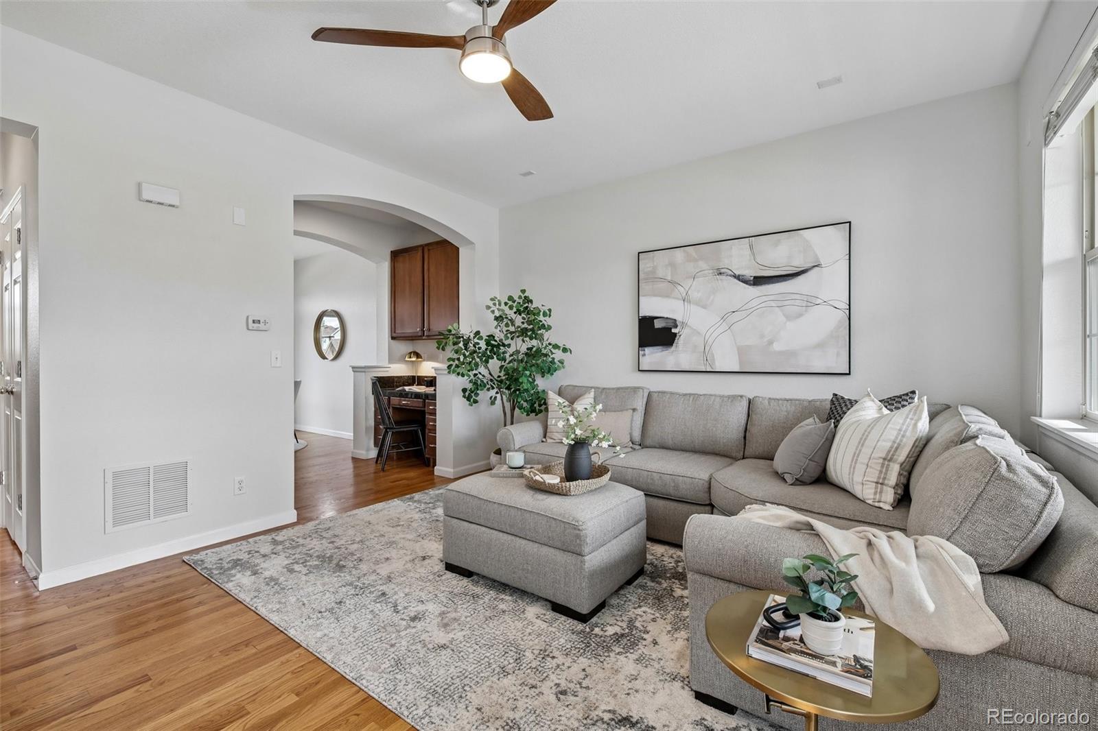 780 Quebec Street Unit: 2