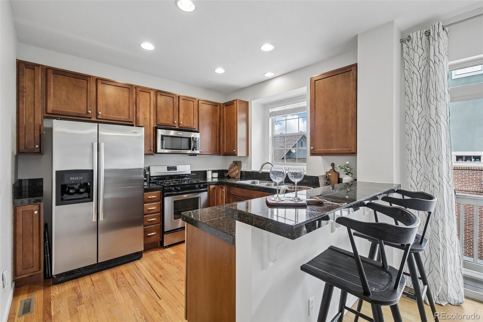 780 Quebec Street Unit: 2