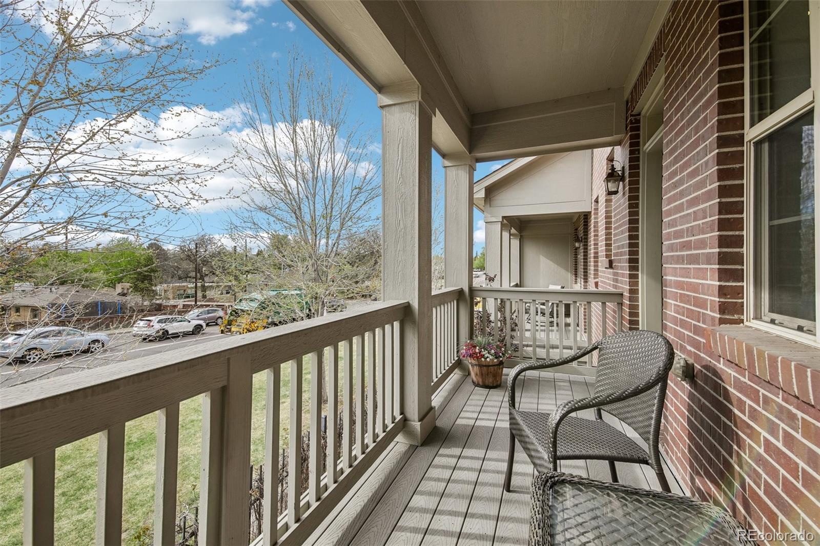 780 Quebec Street Unit: 2
