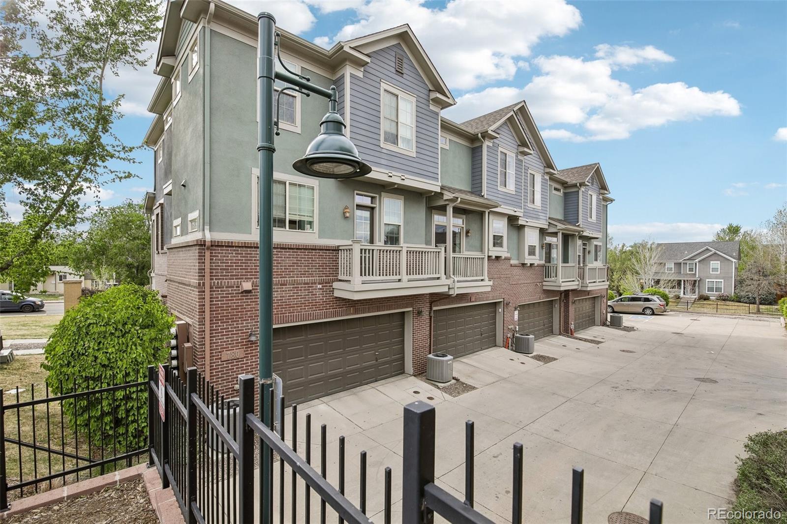 780 Quebec Street Unit: 2