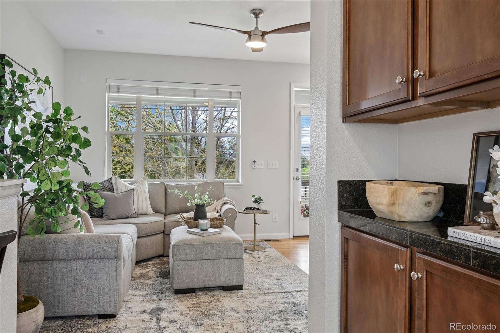 780 Quebec Street Unit: 2