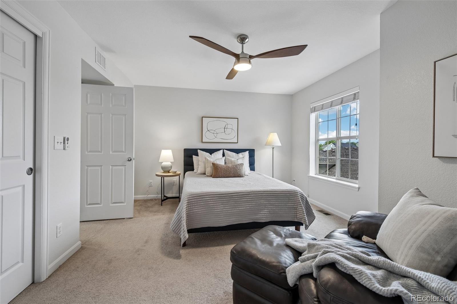 780 Quebec Street Unit: 2
