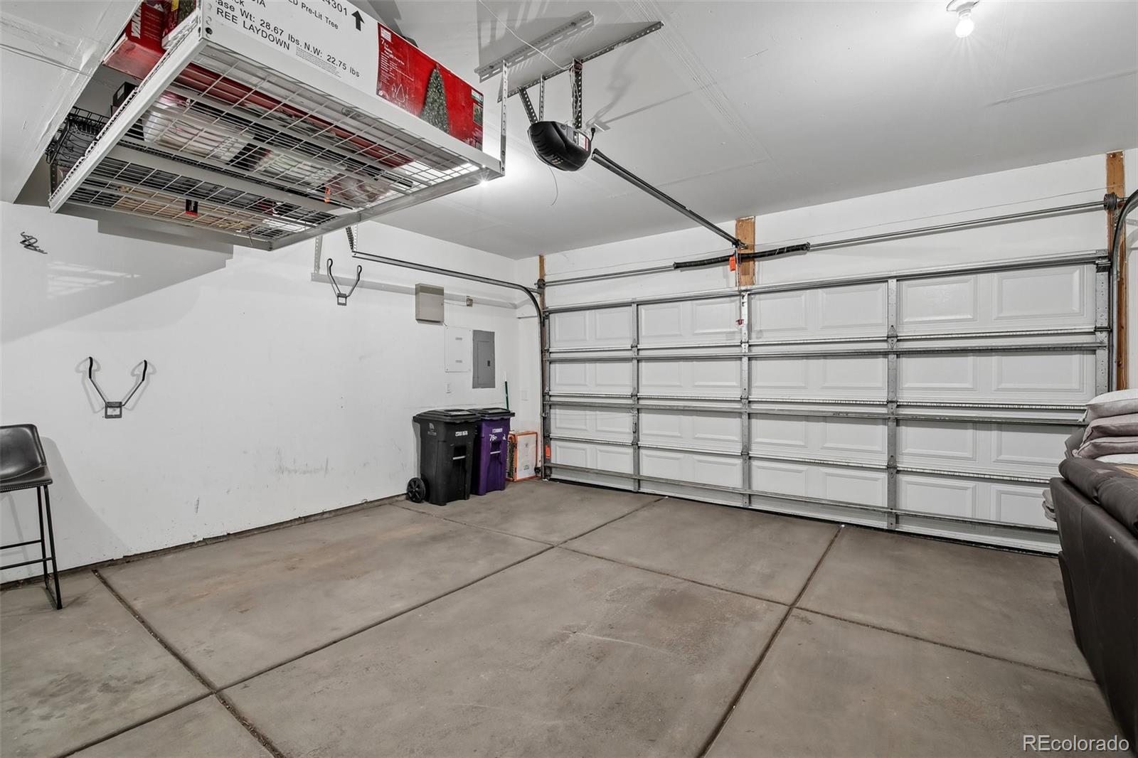 780 Quebec Street Unit: 2