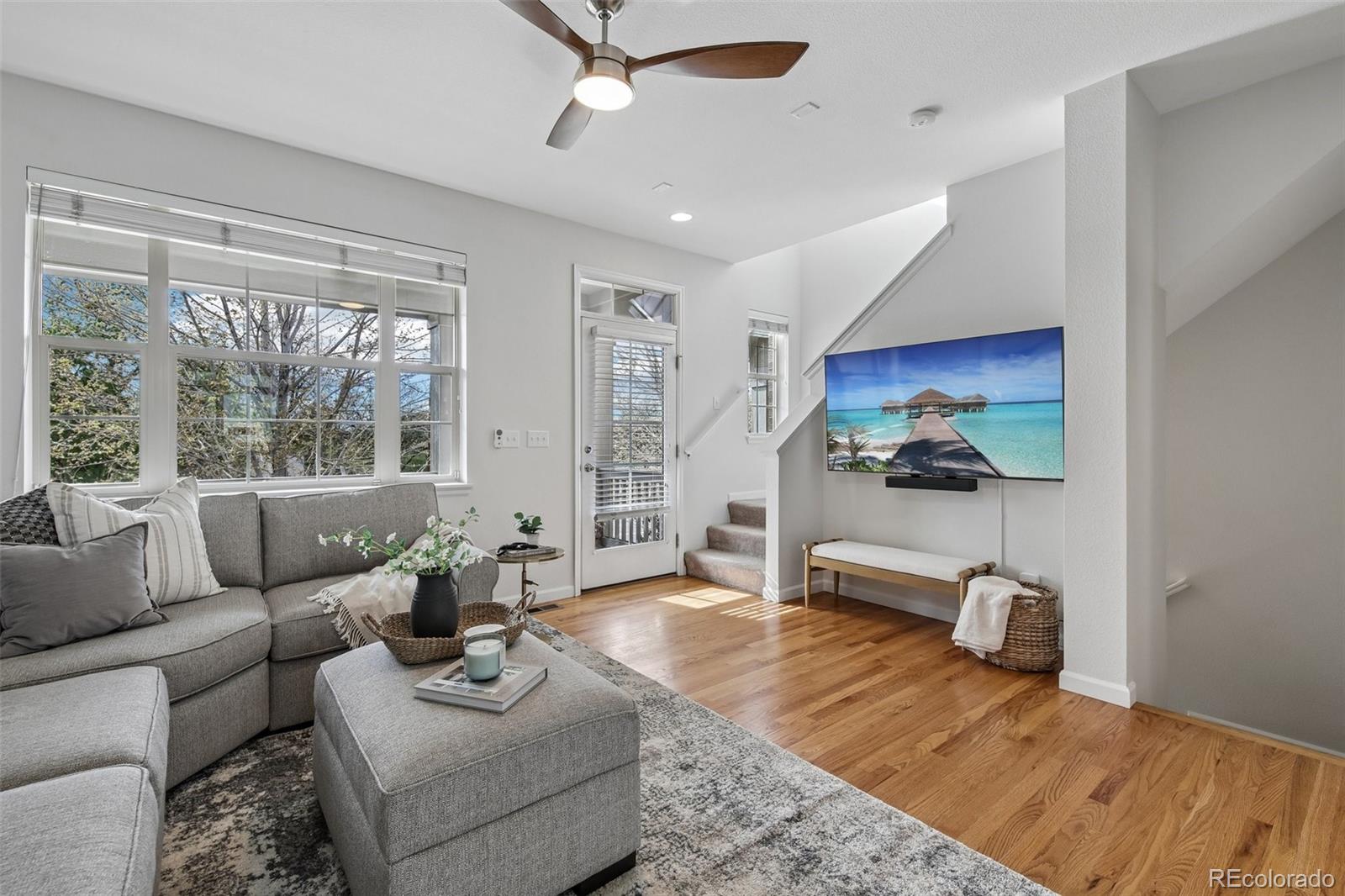 780 Quebec Street Unit: 2