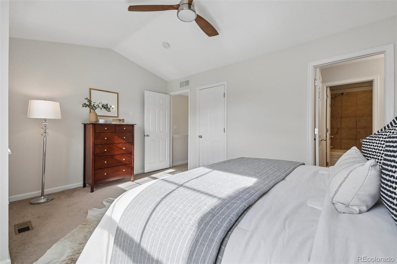 780 Quebec Street Unit: 2
