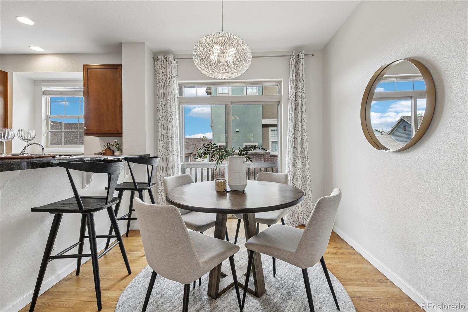 780 Quebec Street Unit: 2
