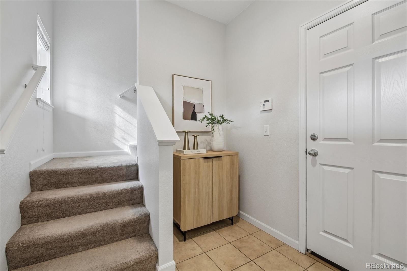 780 Quebec Street Unit: 2