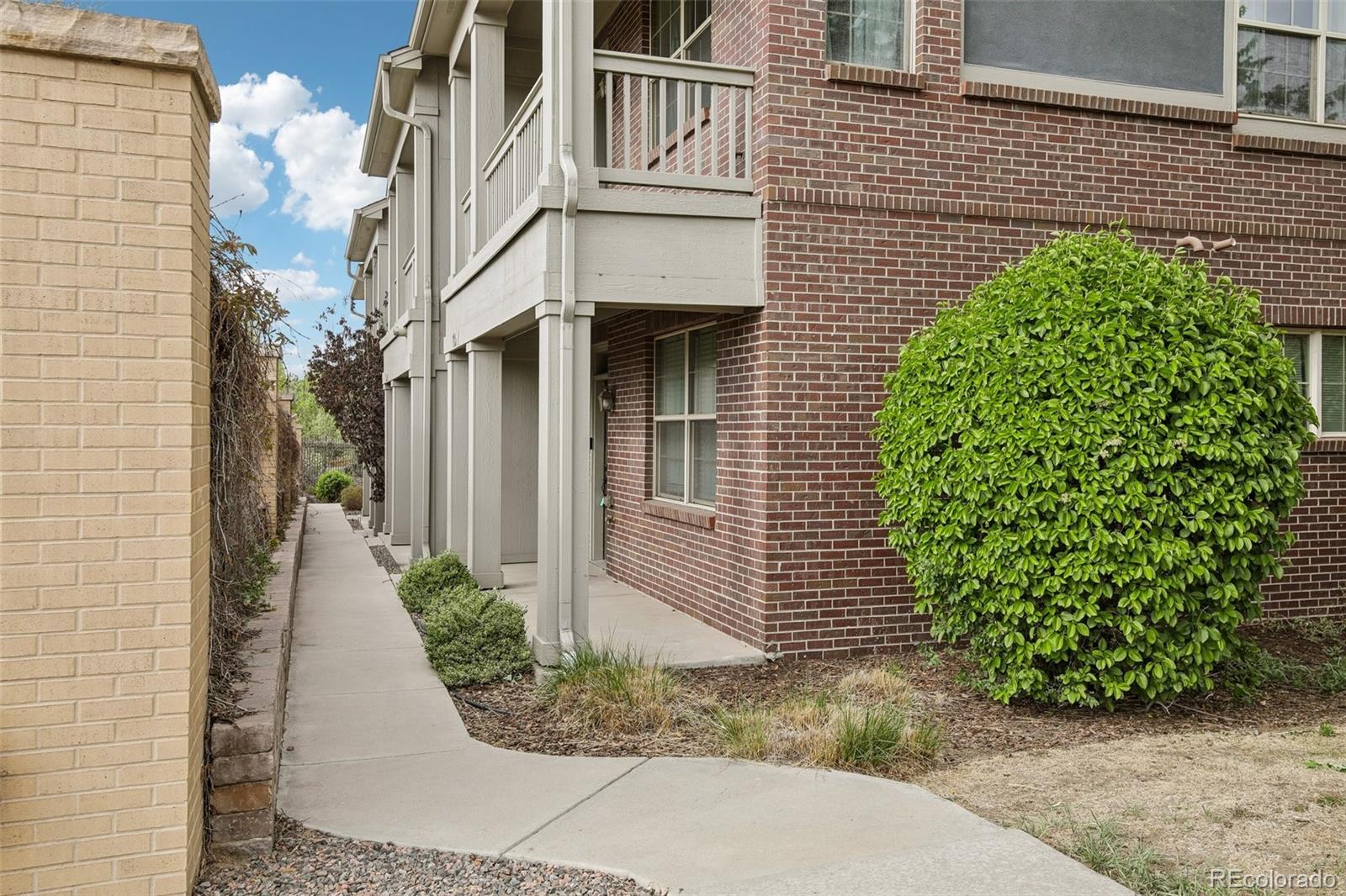 780 Quebec Street Unit: 2