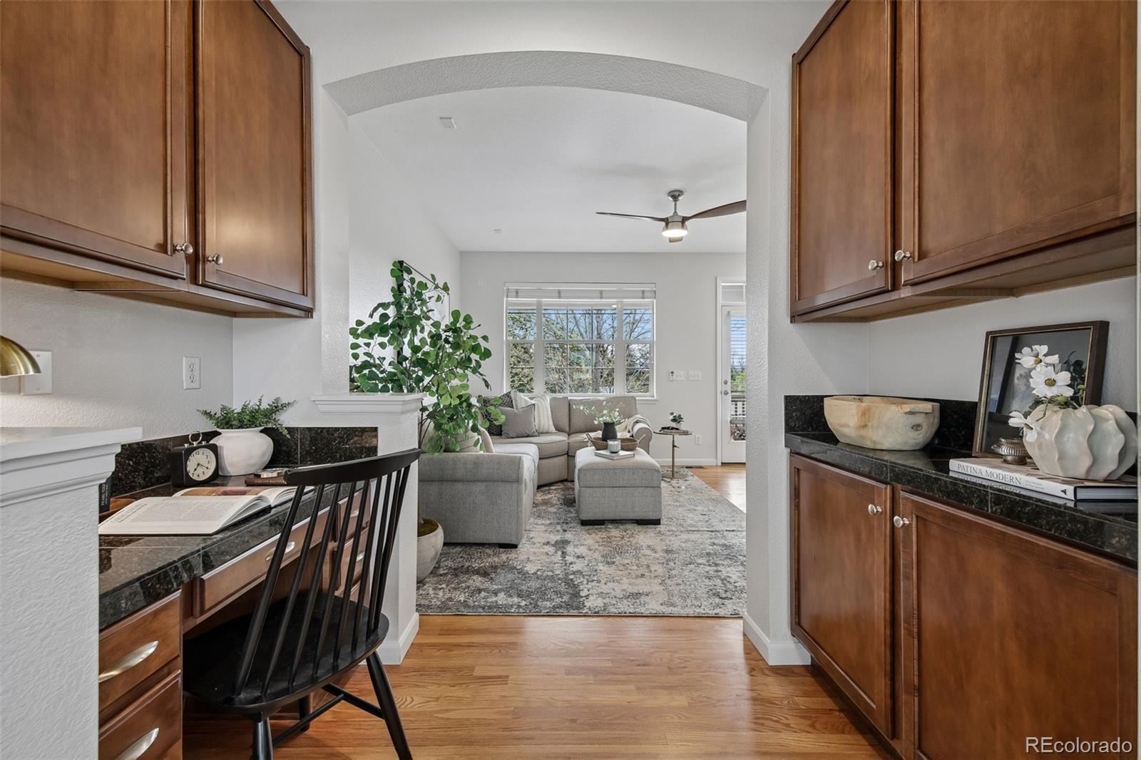 780 Quebec Street Unit: 2