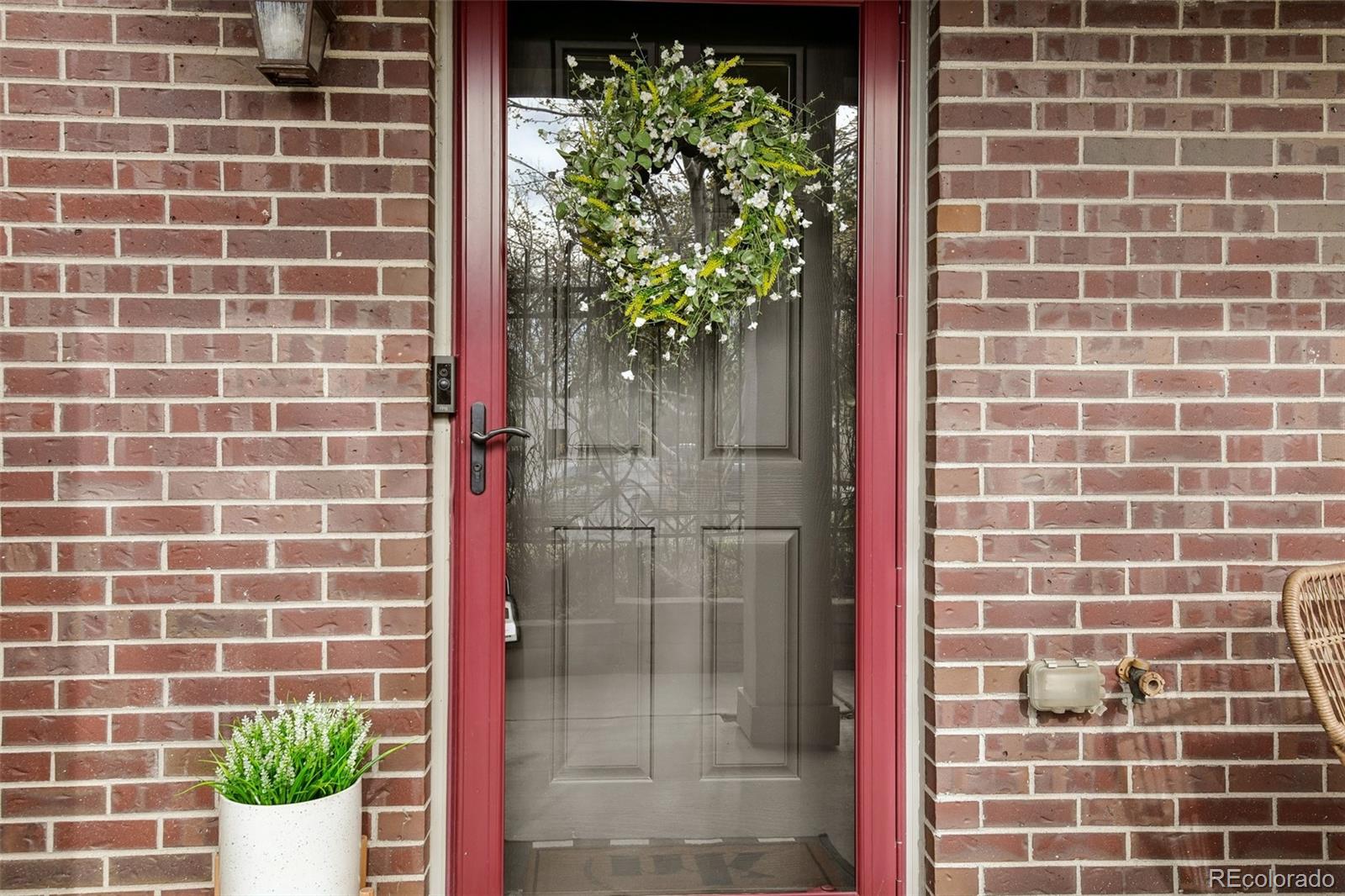 780 Quebec Street Unit: 2