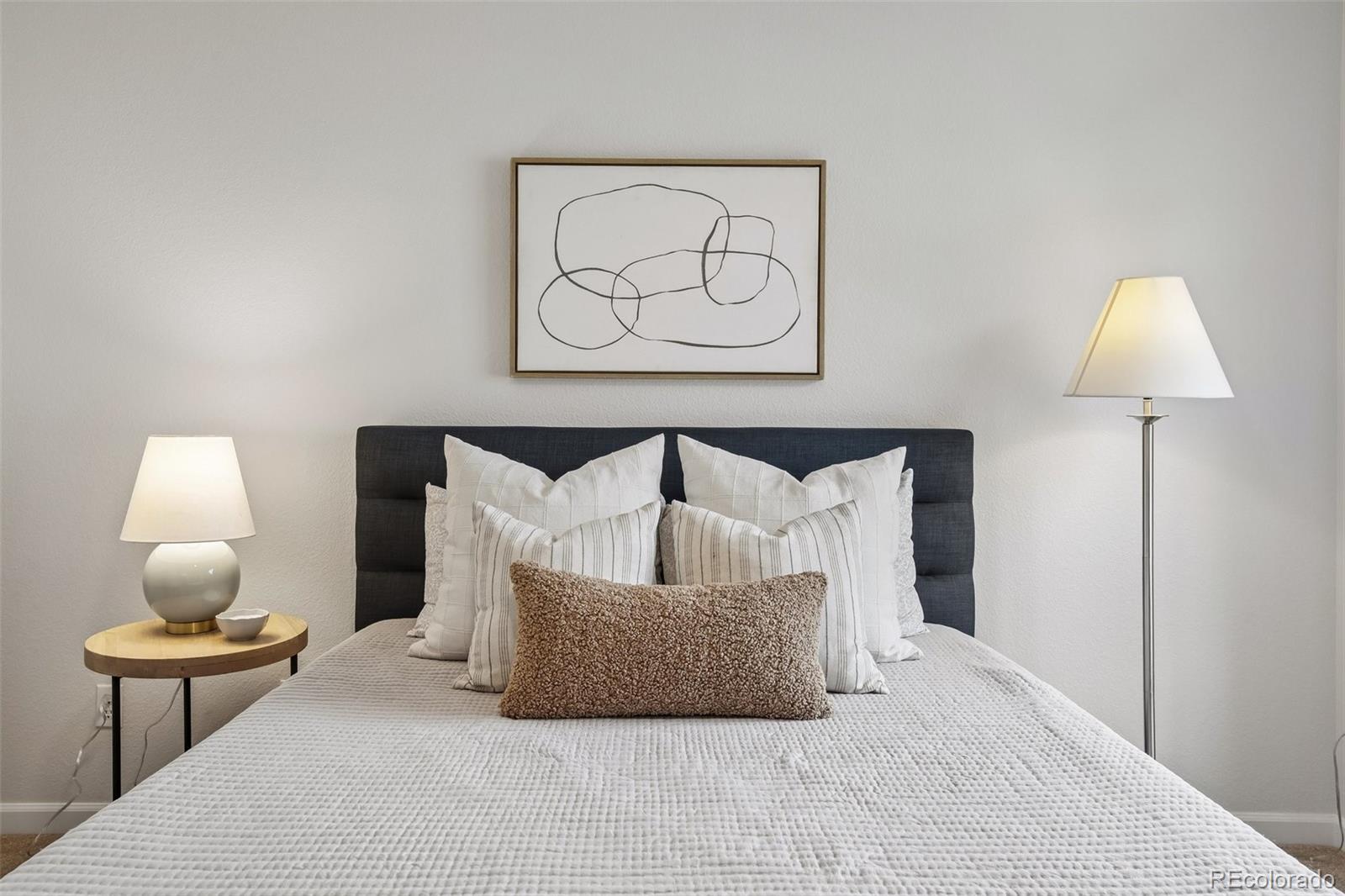 780 Quebec Street Unit: 2
