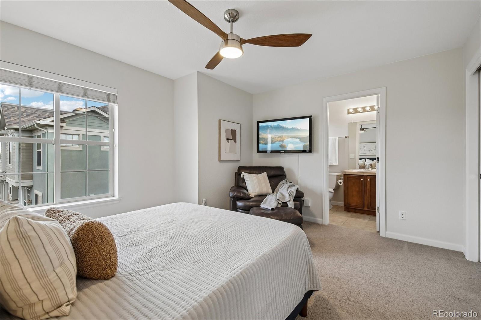 780 Quebec Street Unit: 2