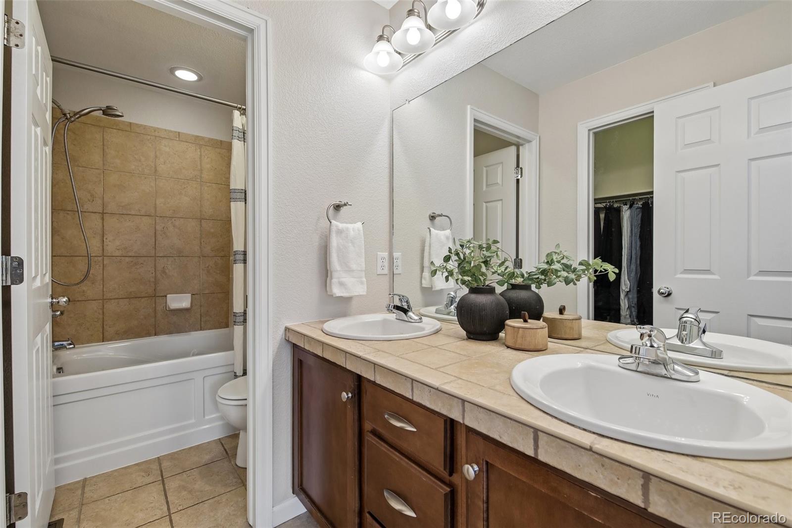 780 Quebec Street Unit: 2