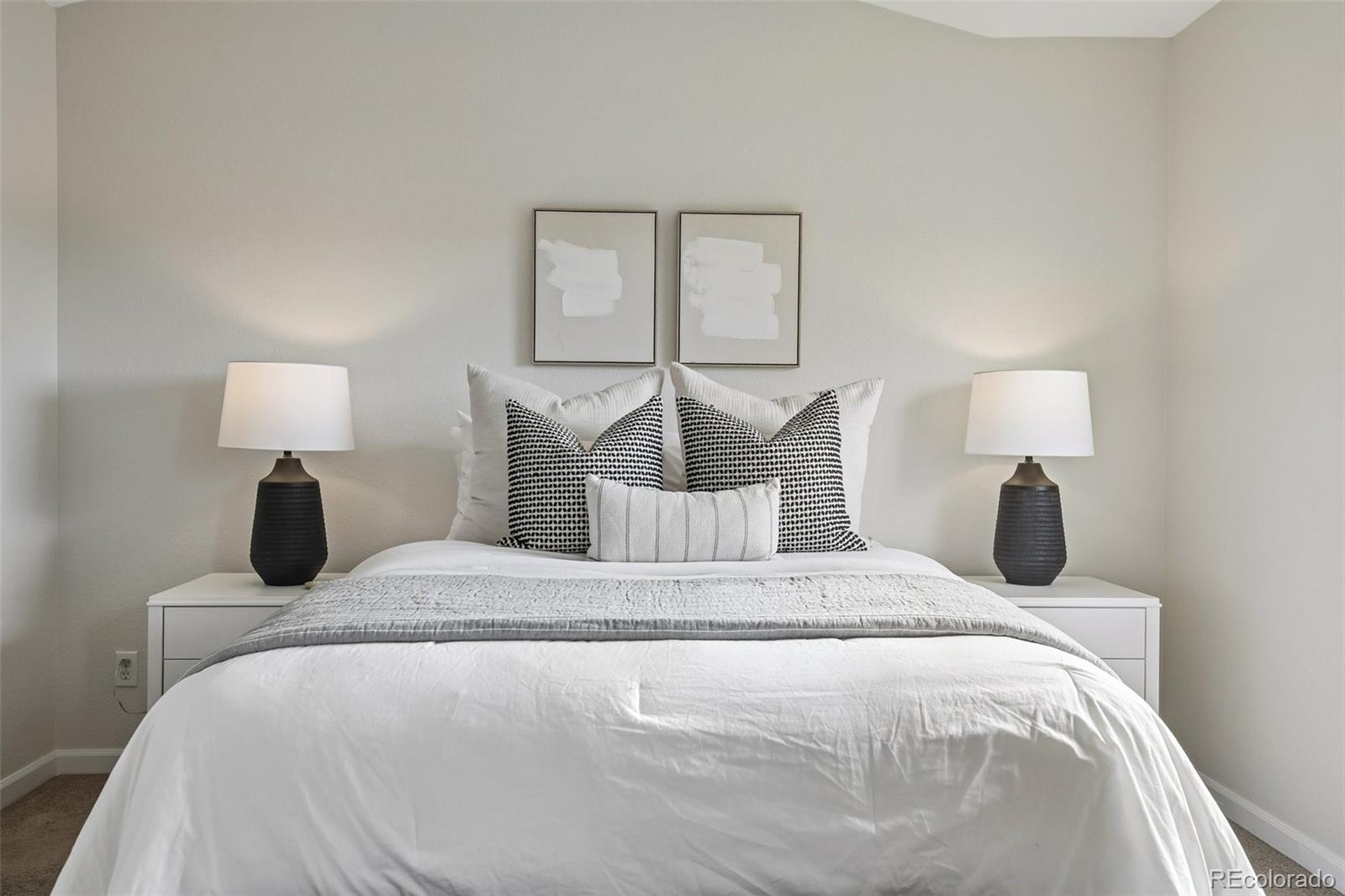 780 Quebec Street Unit: 2