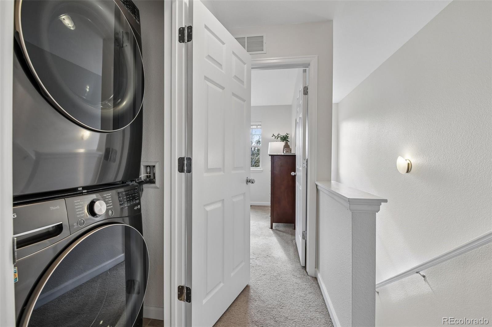 780 Quebec Street Unit: 2