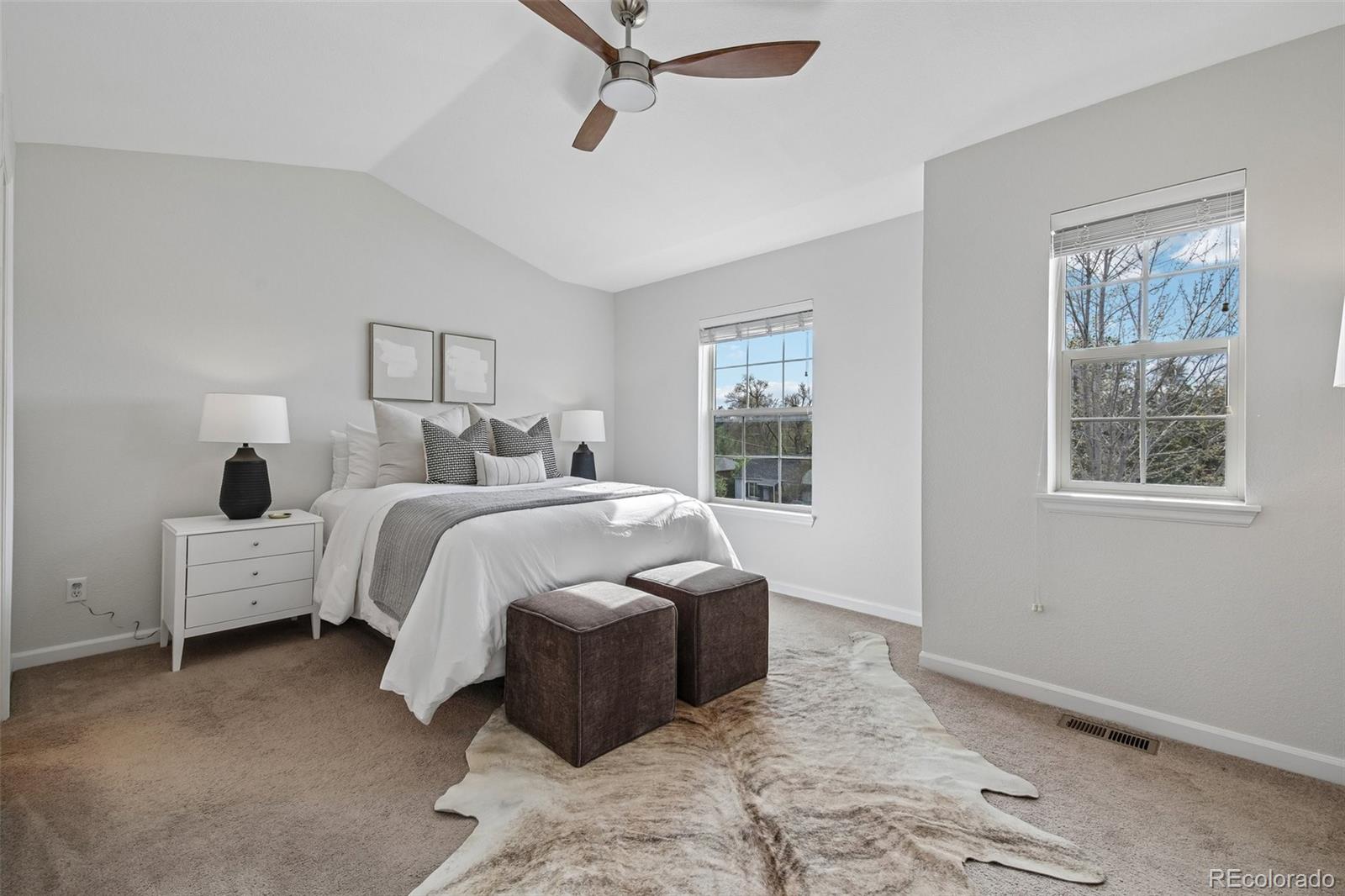 780 Quebec Street Unit: 2