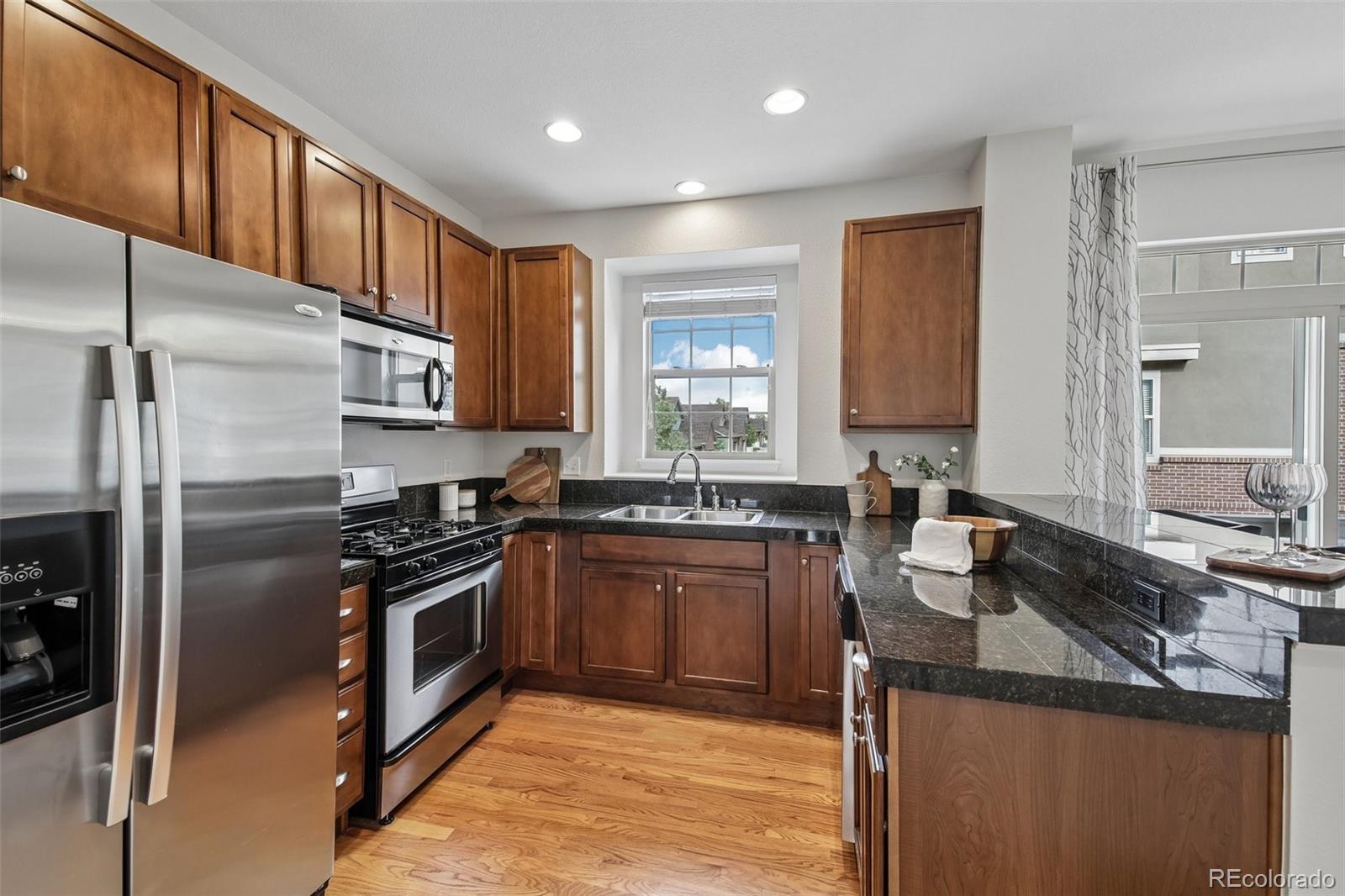 780 Quebec Street Unit: 2