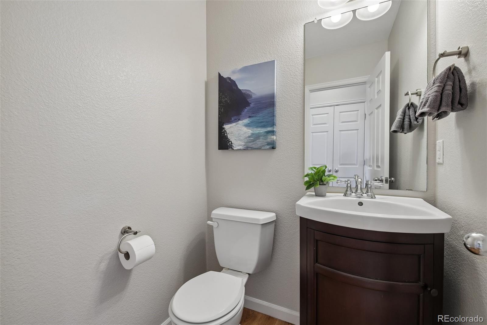 780 Quebec Street Unit: 2