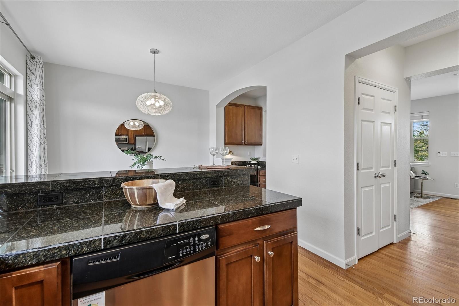 780 Quebec Street Unit: 2