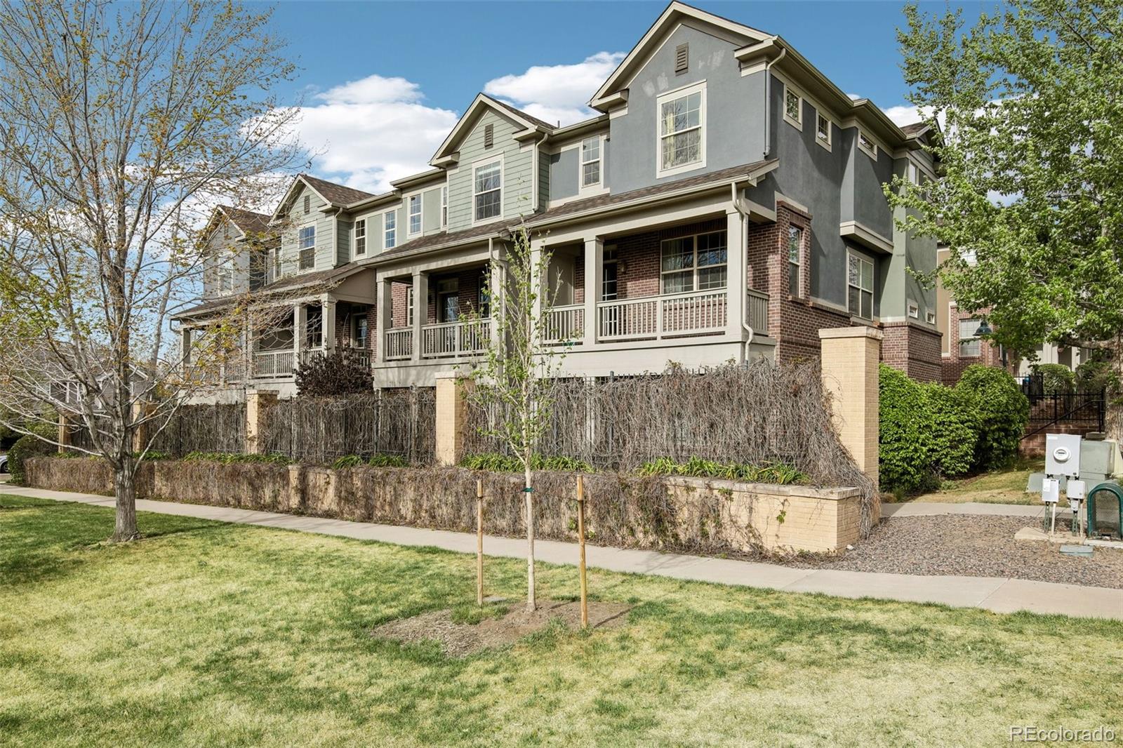 780 Quebec Street Unit: 2