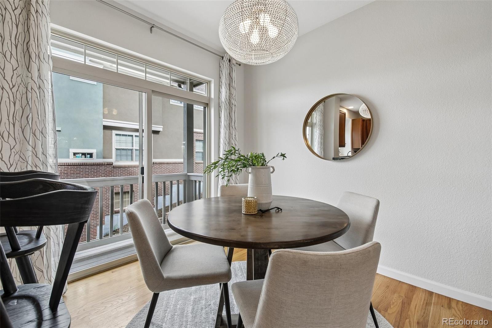 780 Quebec Street Unit: 2