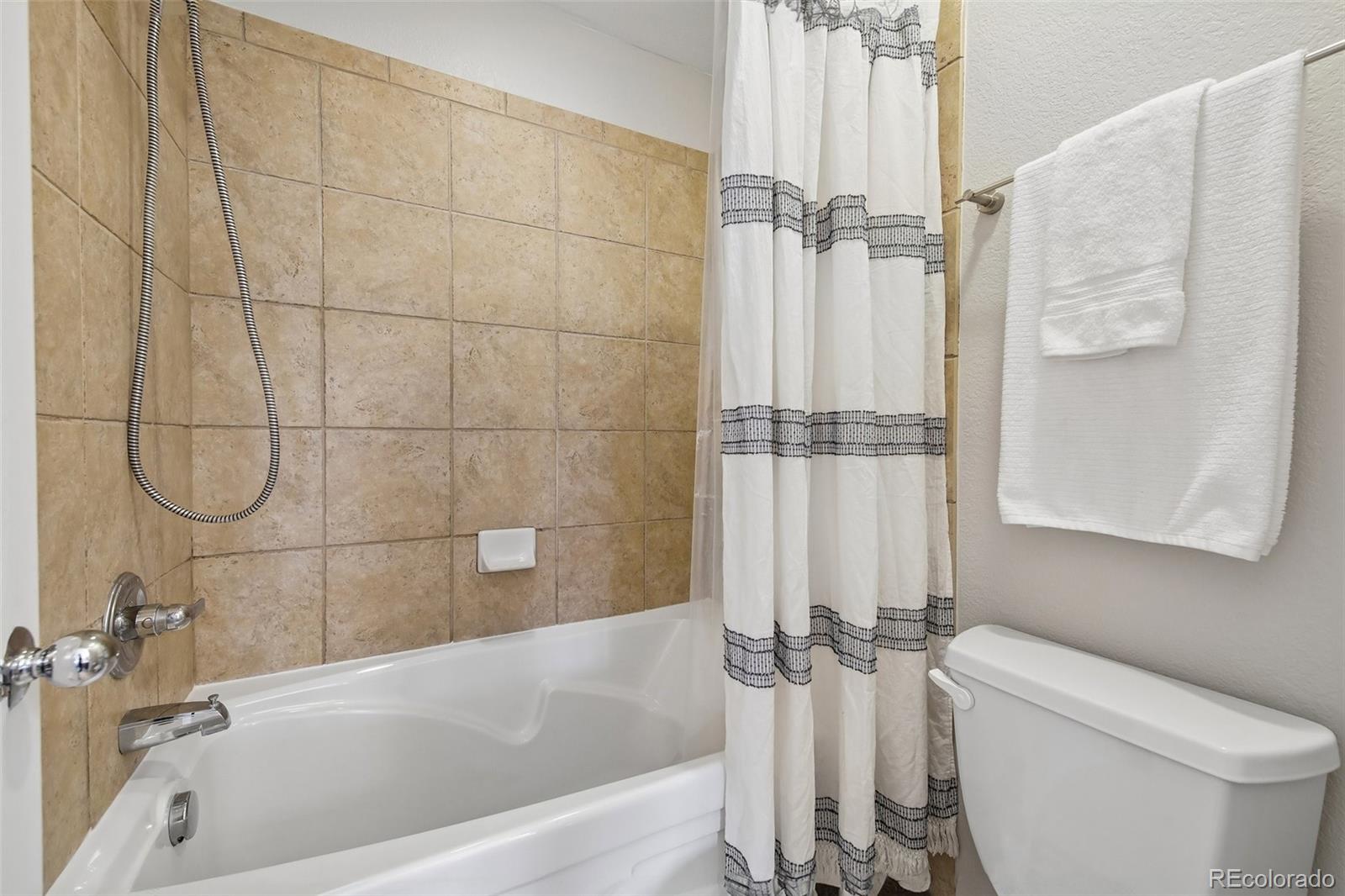 780 Quebec Street Unit: 2