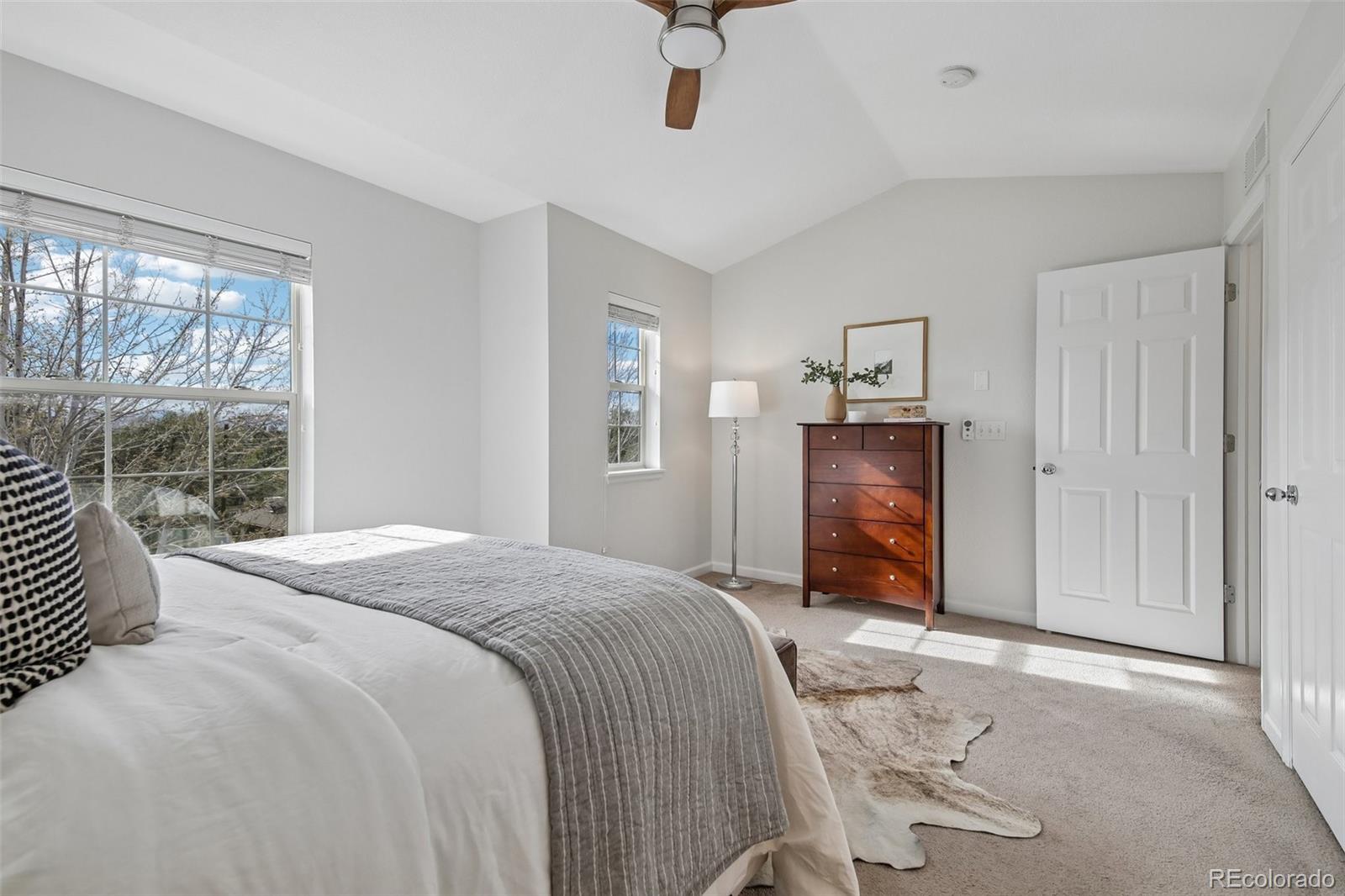 780 Quebec Street Unit: 2