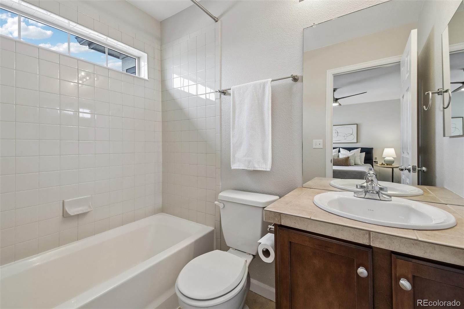780 Quebec Street Unit: 2