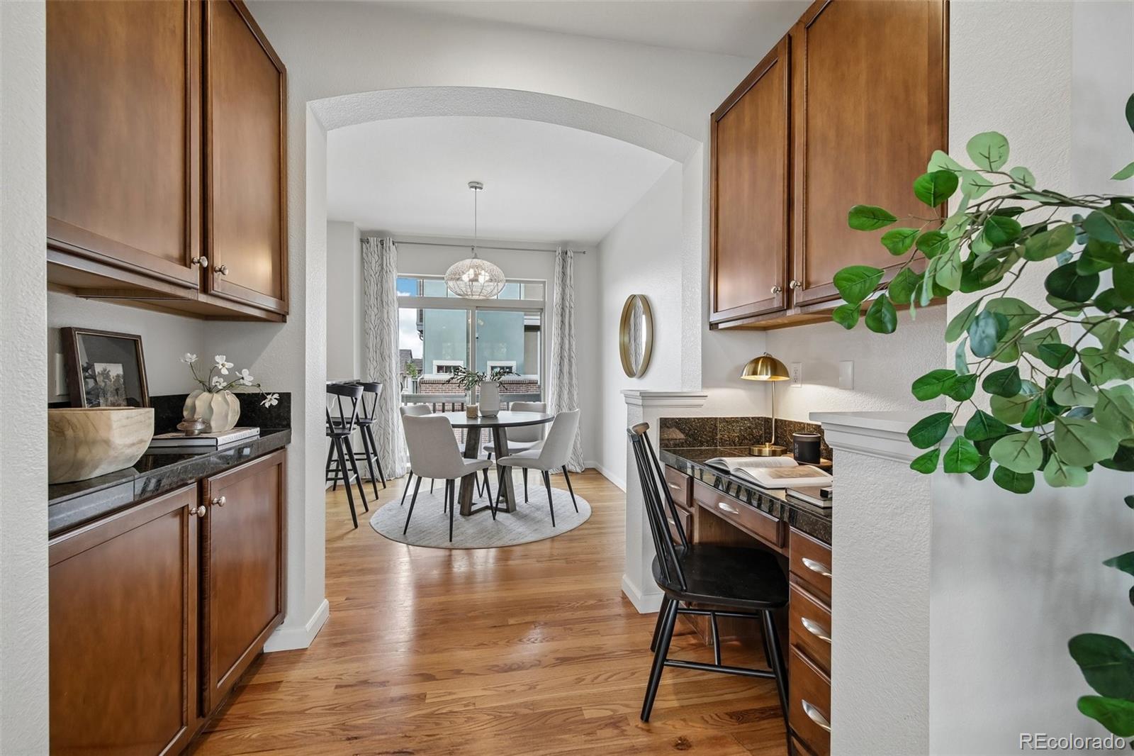 780 Quebec Street Unit: 2