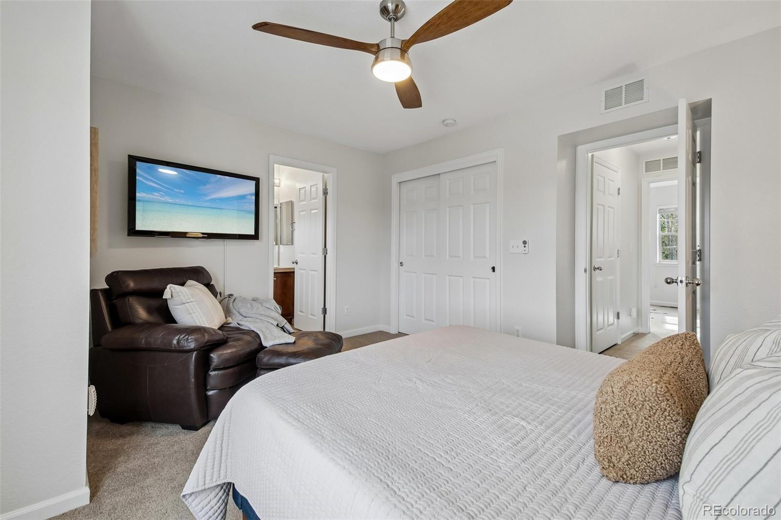 780 Quebec Street Unit: 2
