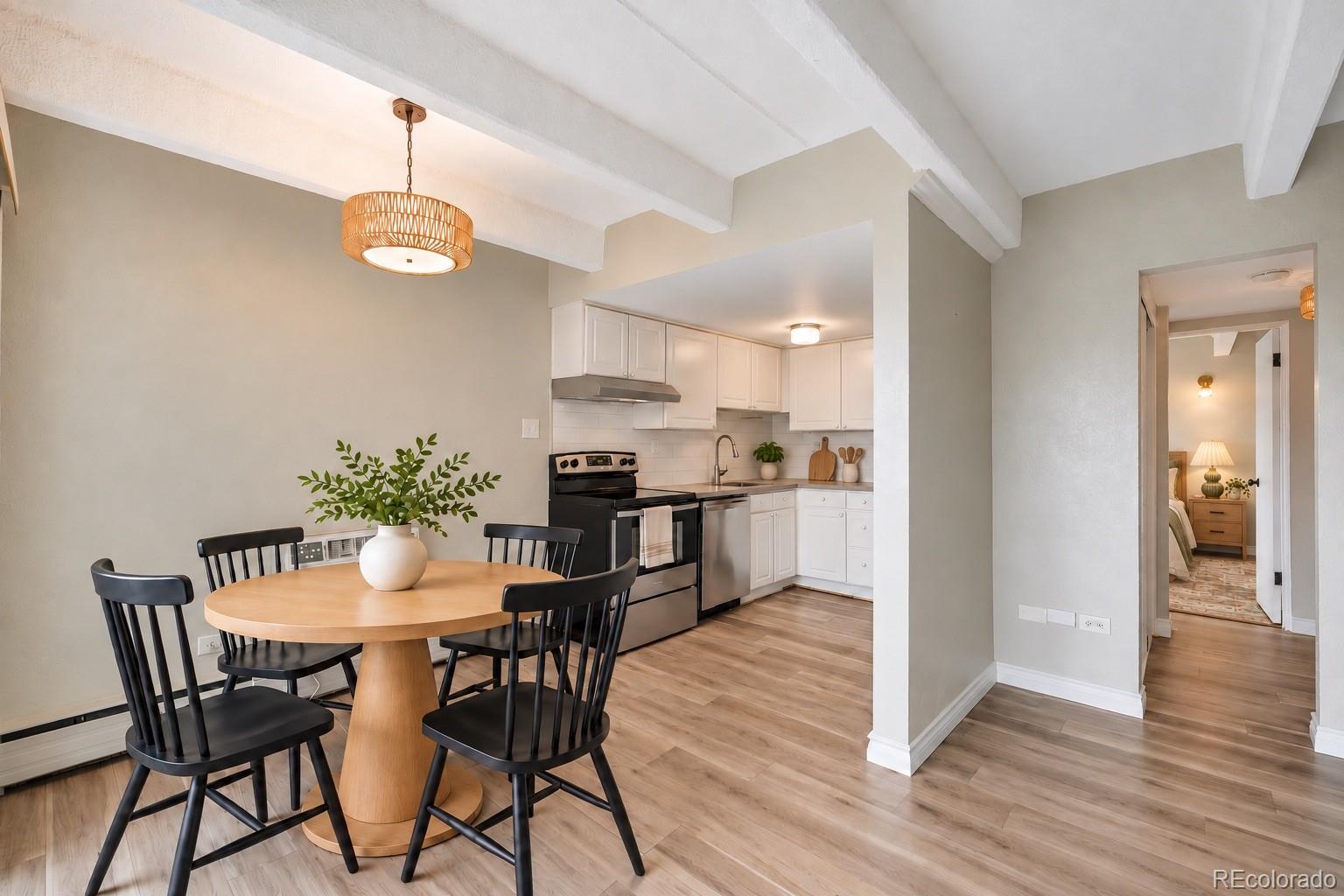 655 N Pearl Street Unit: 408