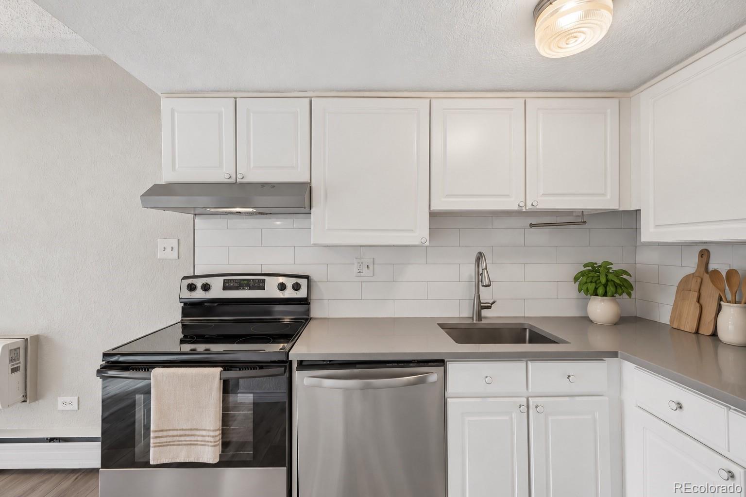 655 N Pearl Street Unit: 408