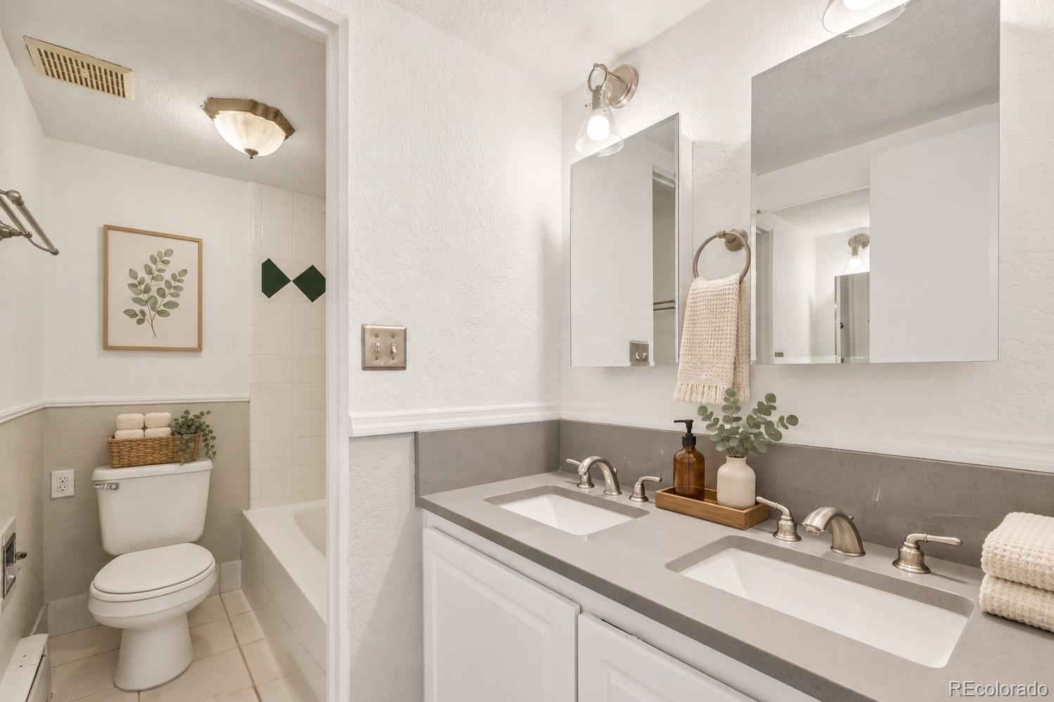 655 N Pearl Street Unit: 408