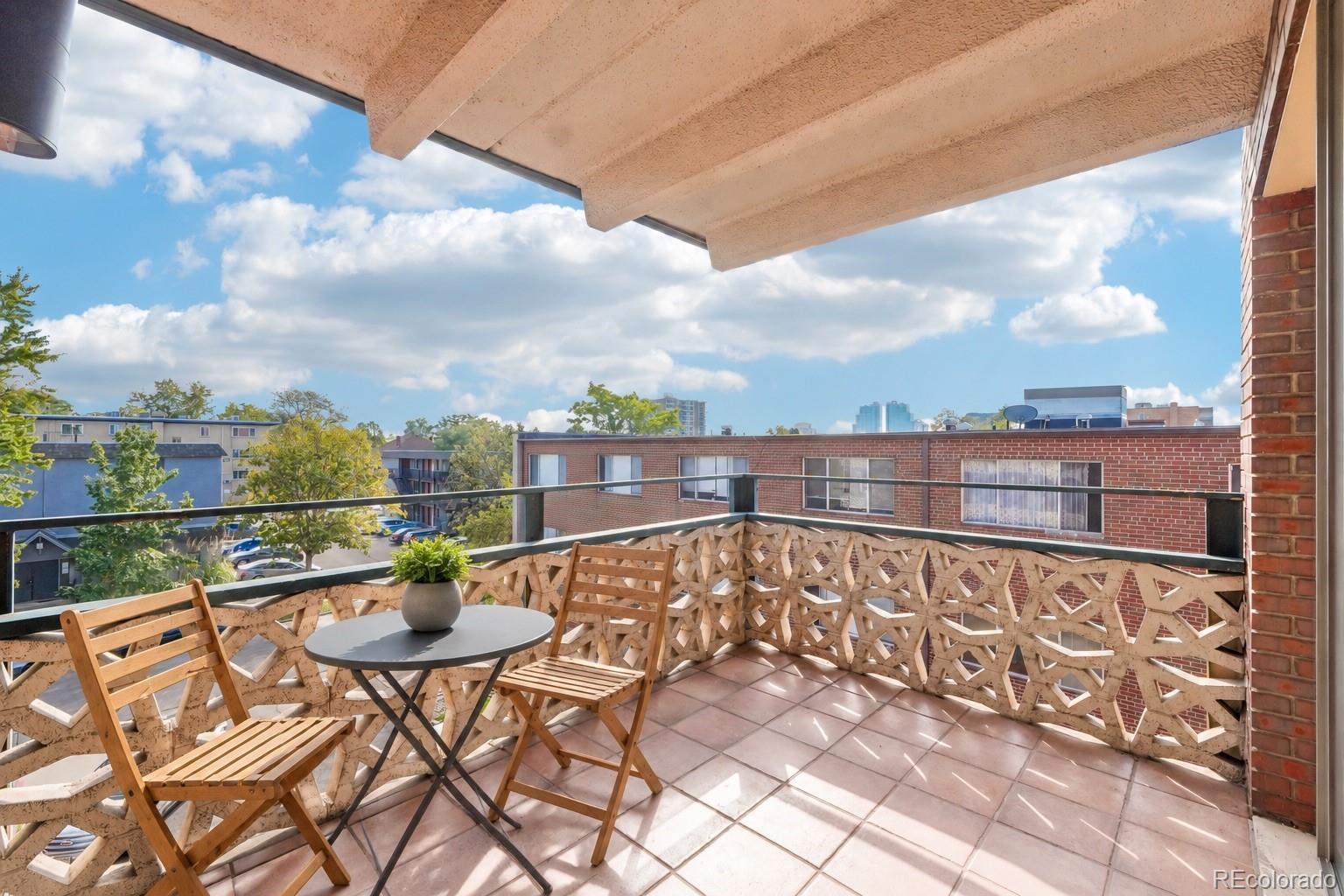 655 N Pearl Street Unit: 408