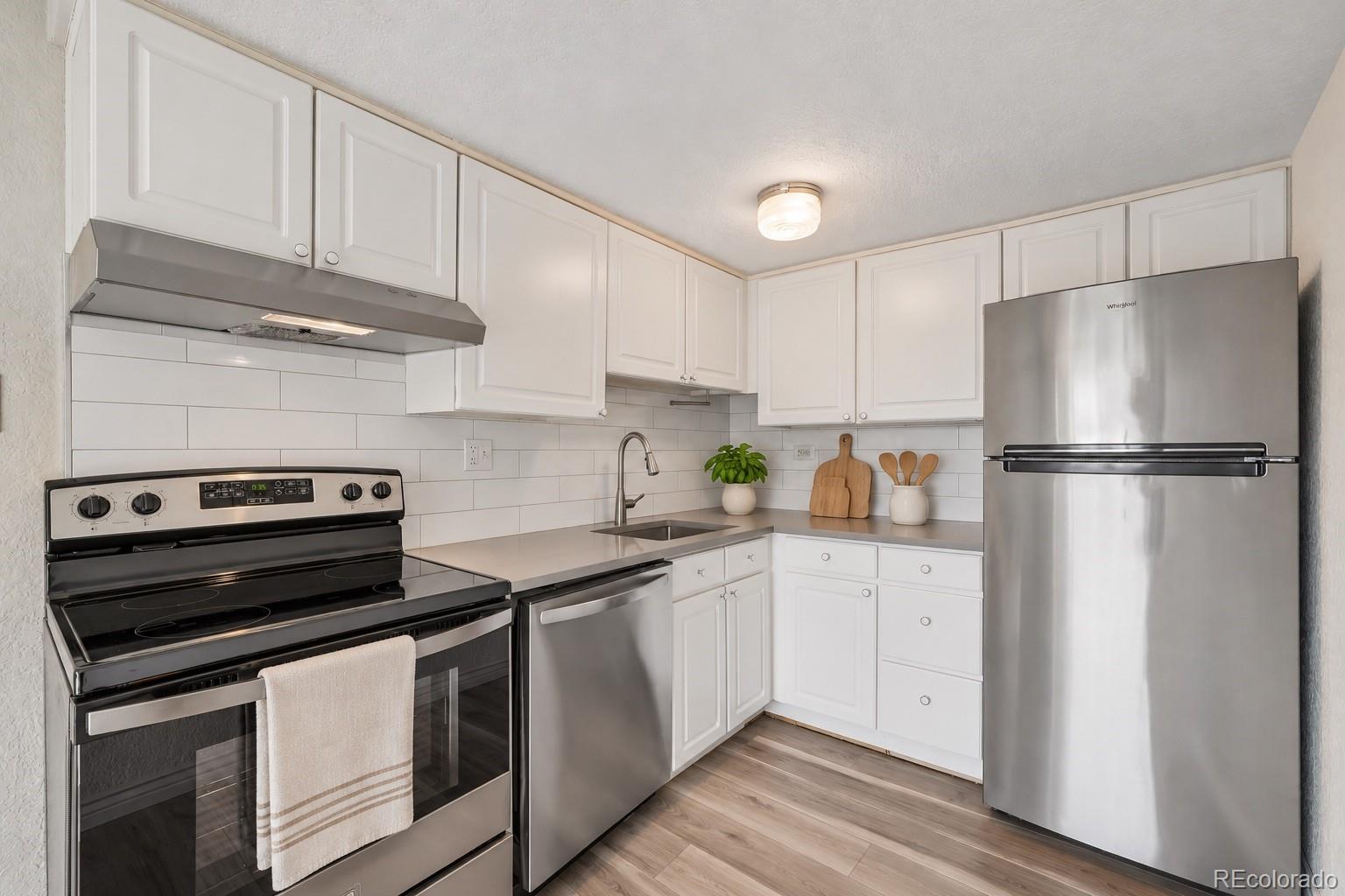 655 N Pearl Street Unit: 408
