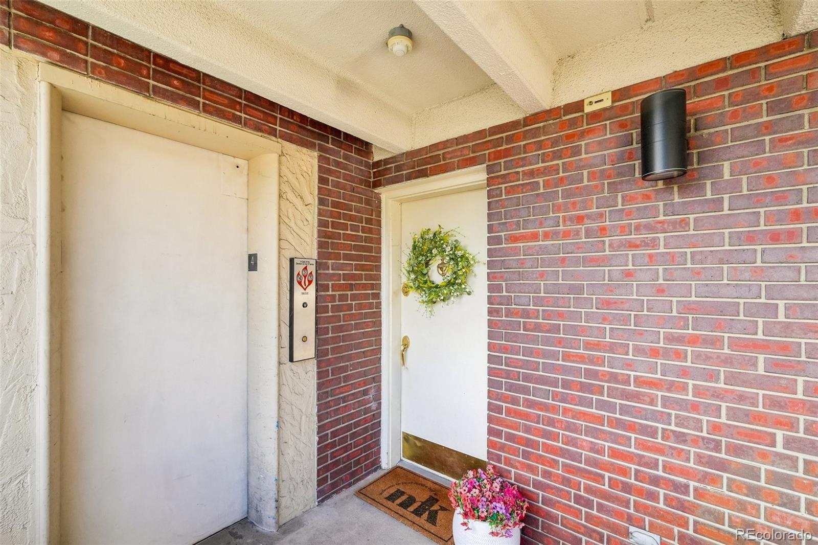 655 N Pearl Street Unit: 408